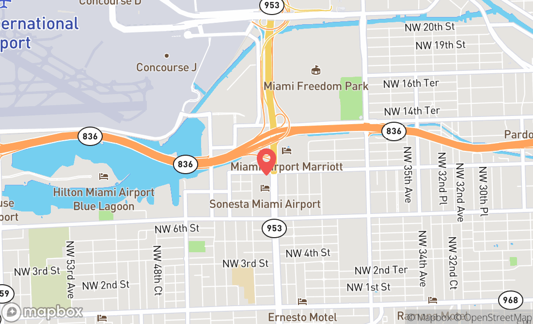 Bedirhan Maskan location