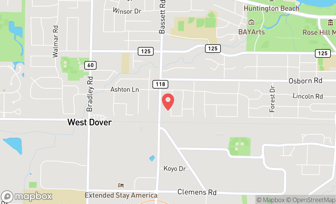 Benjamin Sutterlin location