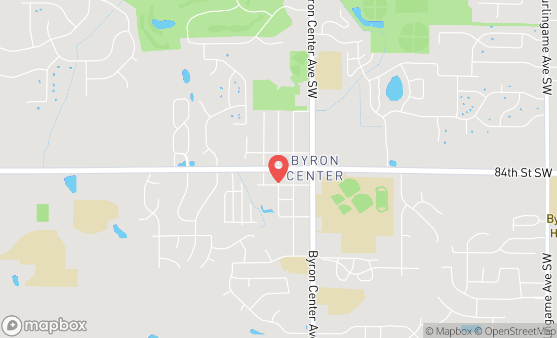 Bill Deckinga location