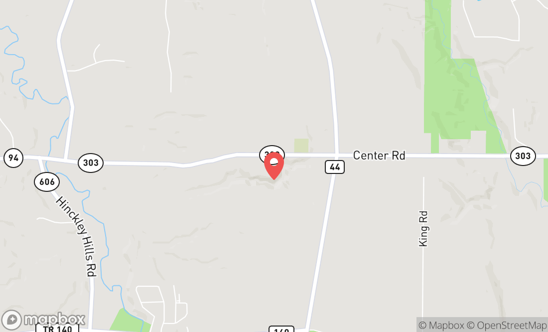 Bill Molchan location