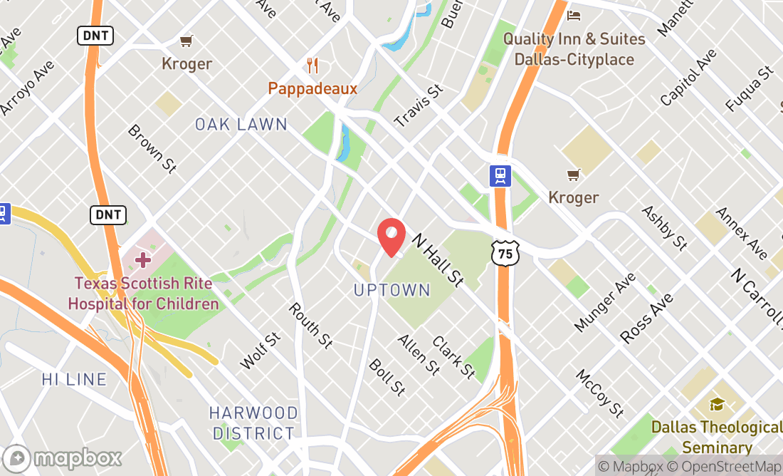 Bill Nicholson location