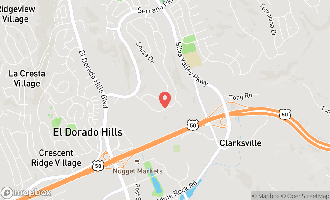 Bill Wright location