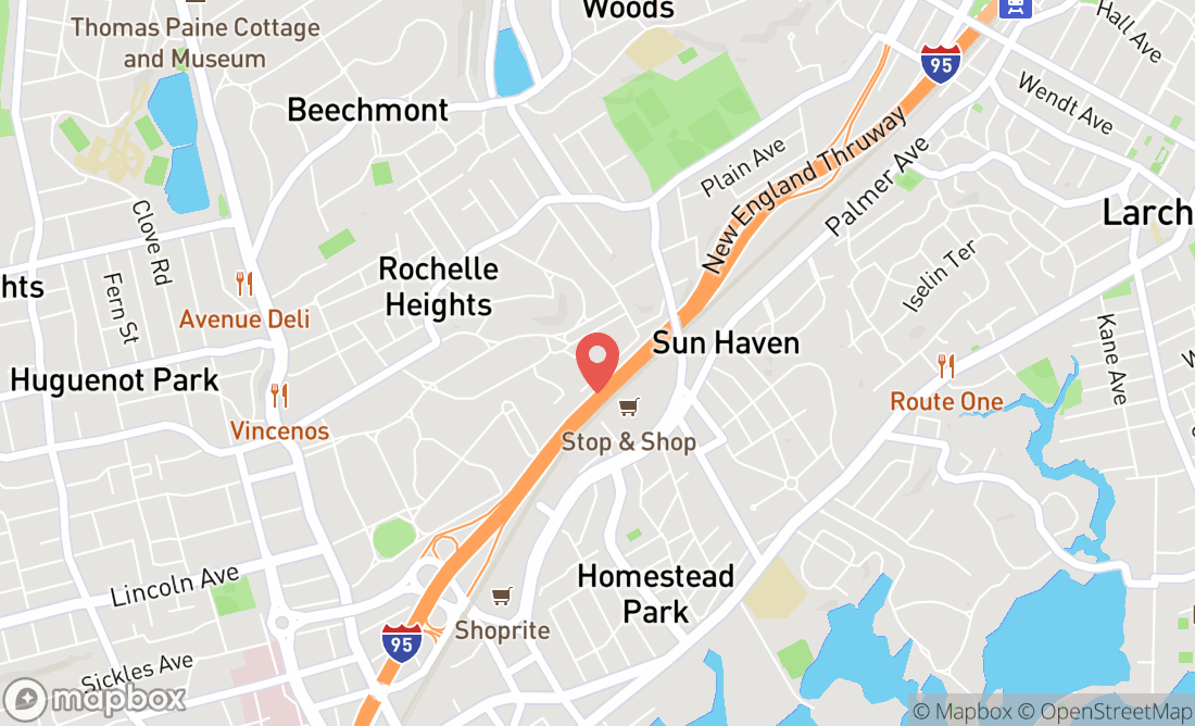 Blake Taylor location