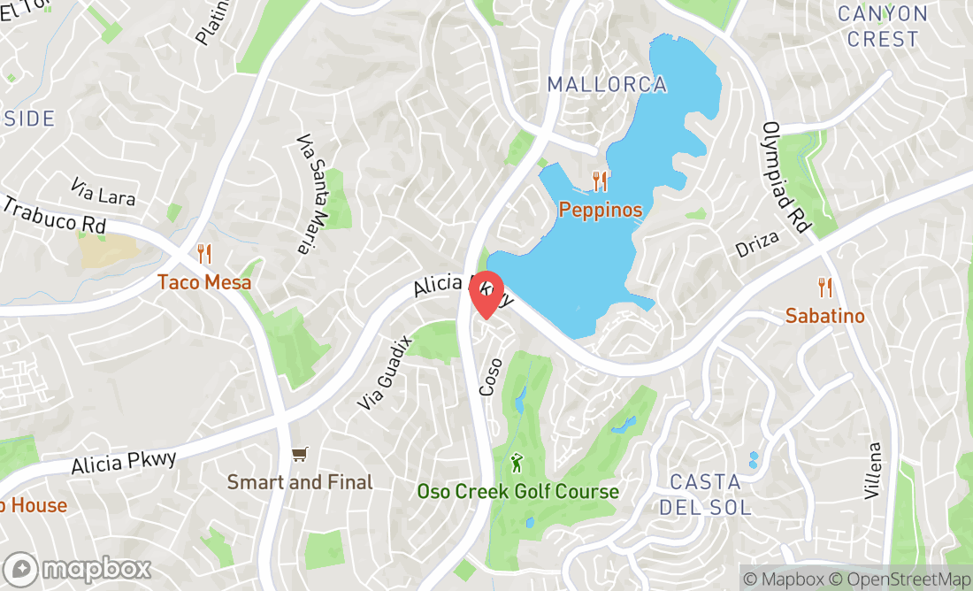 Bob Baumgarten location