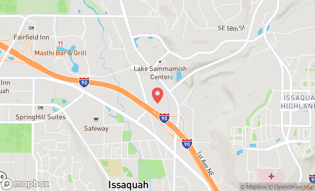 Bob Kelliher location