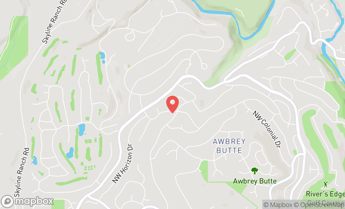 Bob Van Vleet location