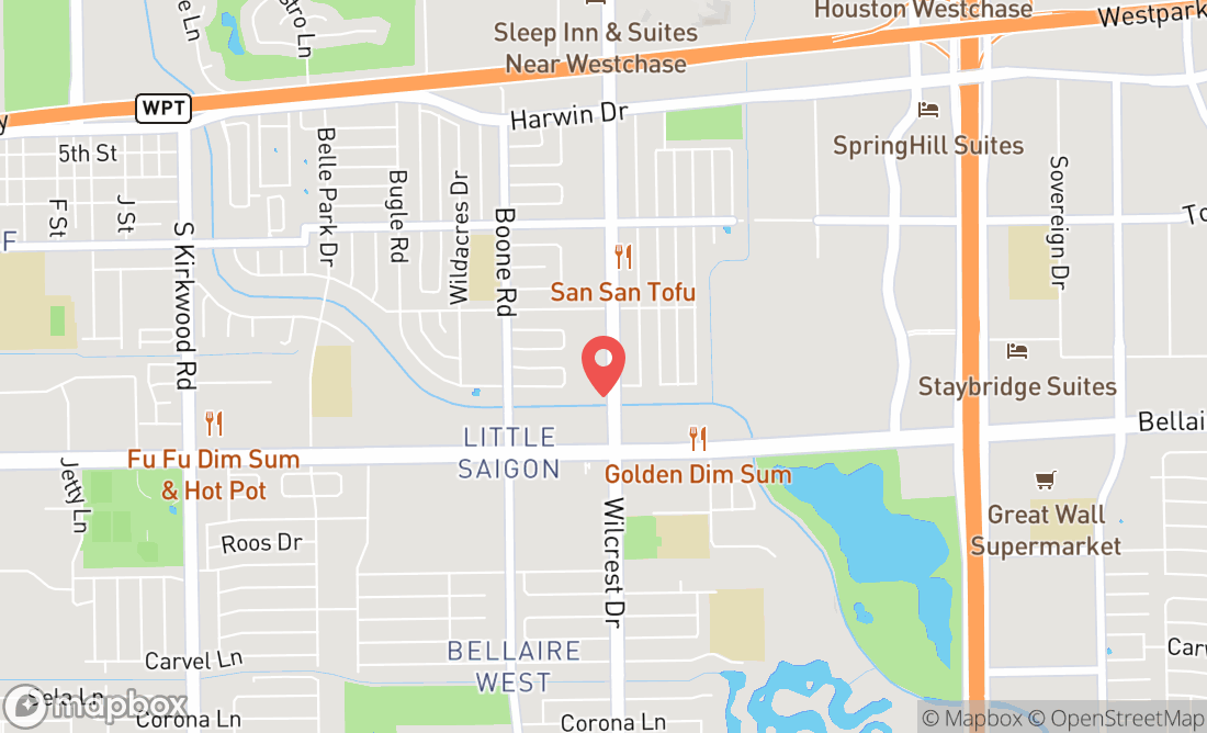 Bobbi Nguyen location