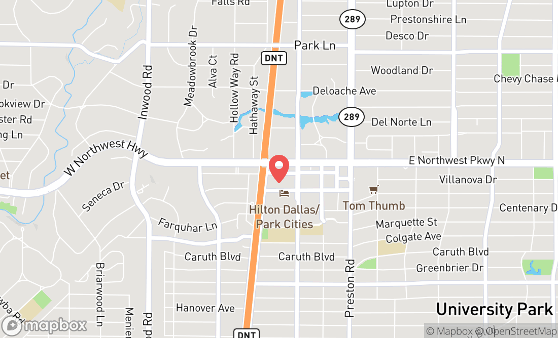 Bobby Byrum location