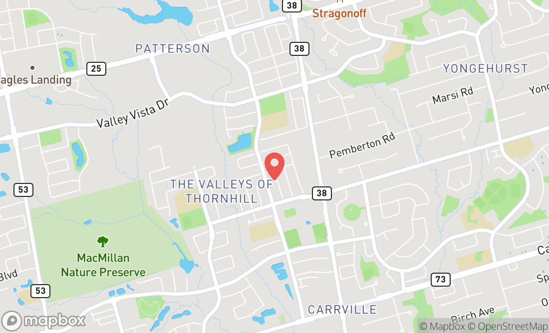 Boris Kaminsky location