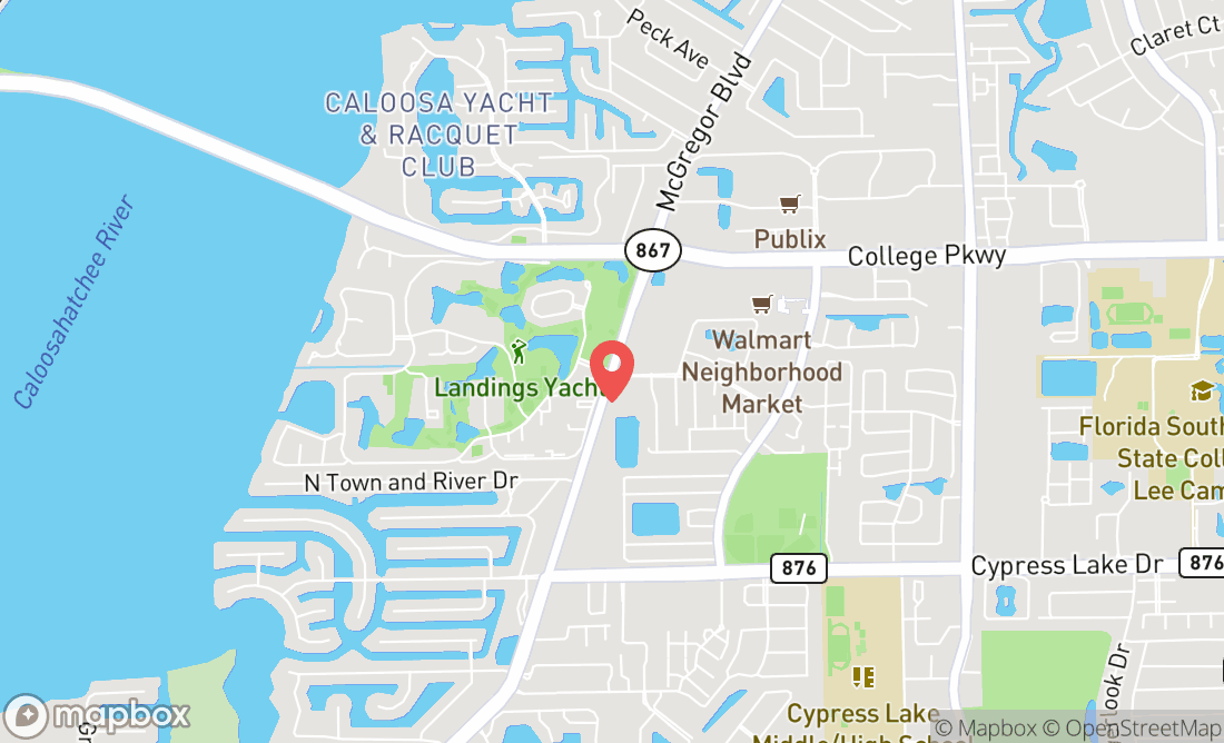 Boris Teplitsky location