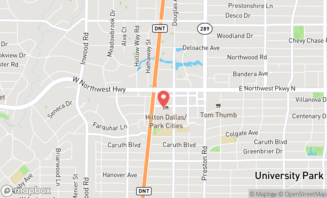 Brad Wallace location