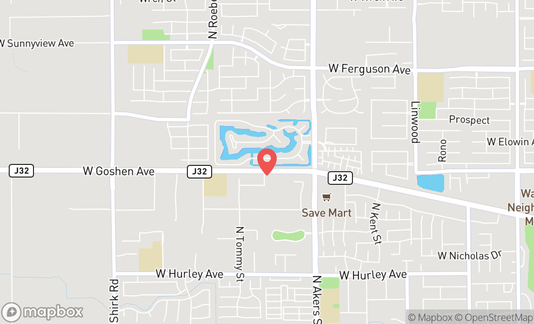 Bradley Bickers location