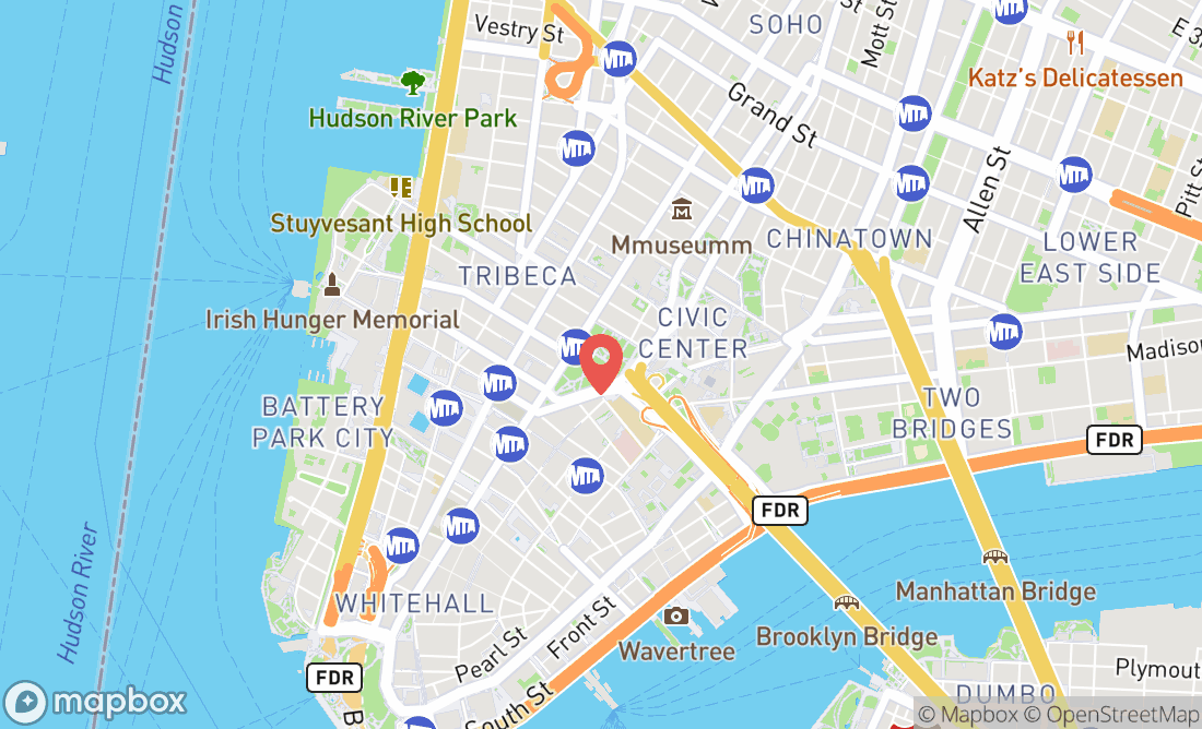 Brahm Pillai location