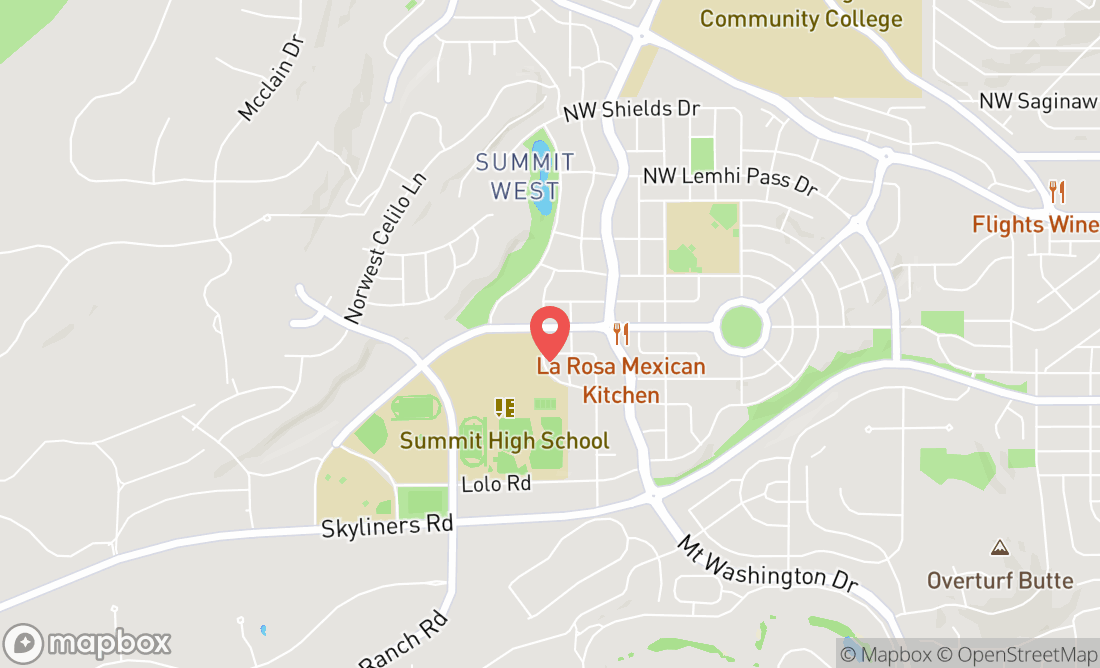 Brecht Palombo location