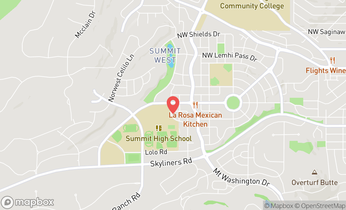Brecht Palombo location