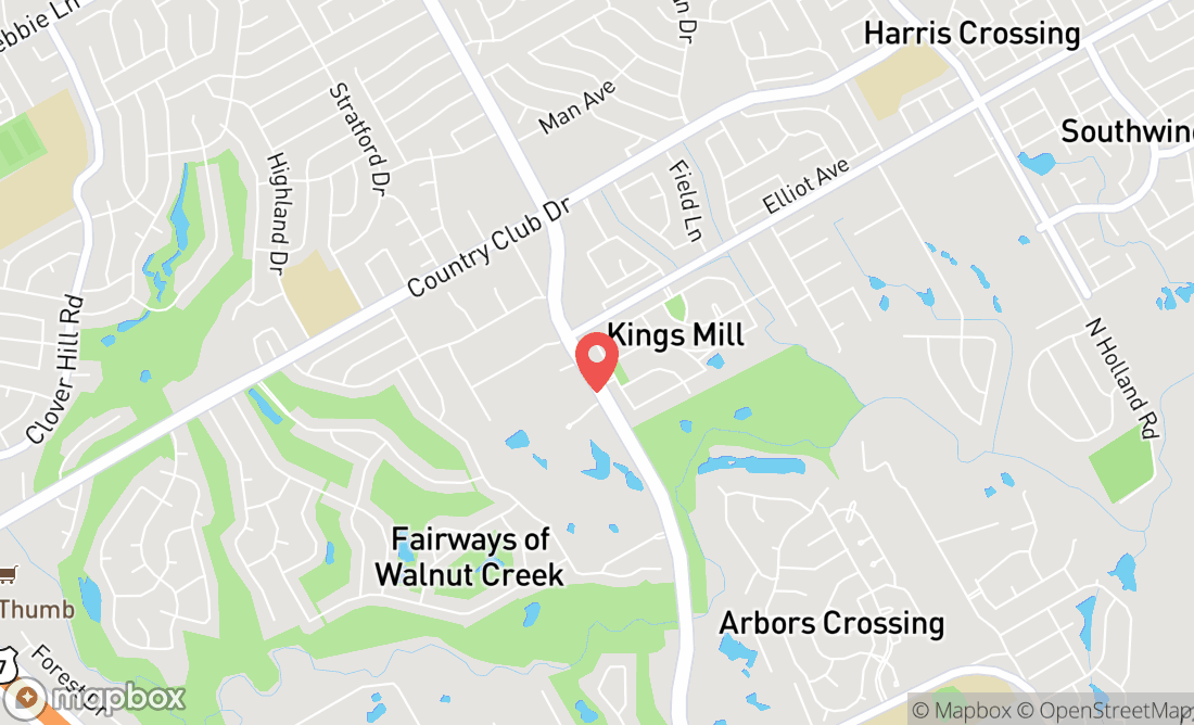 Brei Silvia location