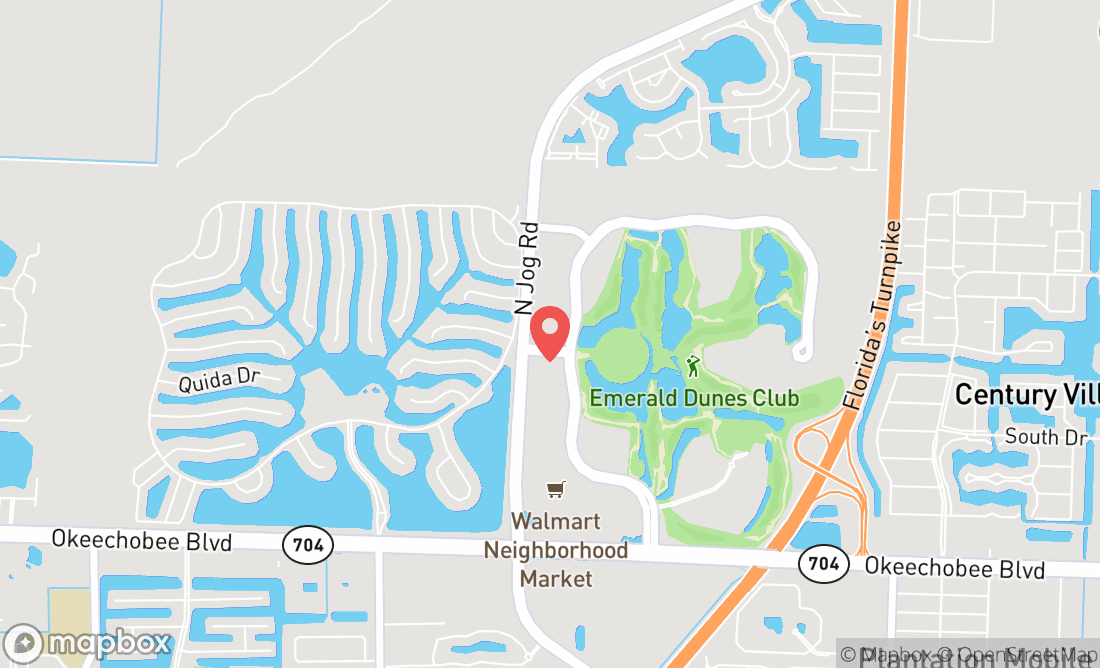 Brendan Conlan location