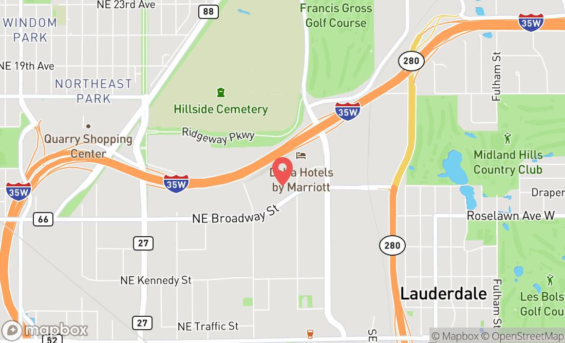 Brent Engelbrekt location