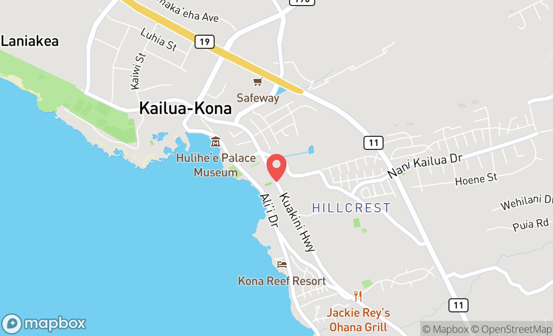 Brent Wenner location