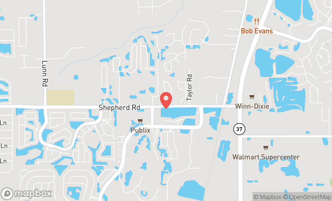 Brett Vogeler location