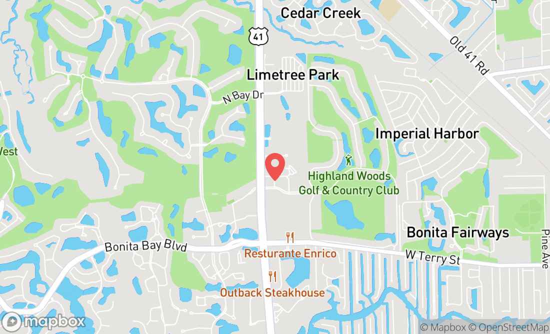 Brian Hardman location