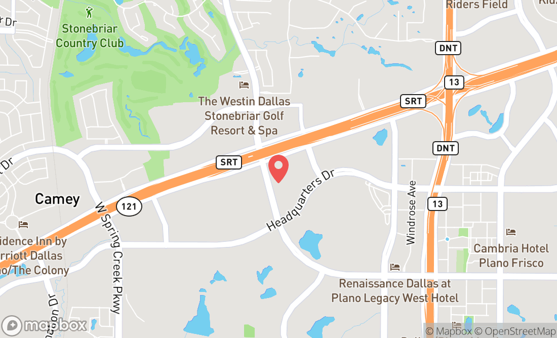 Brian Martin location