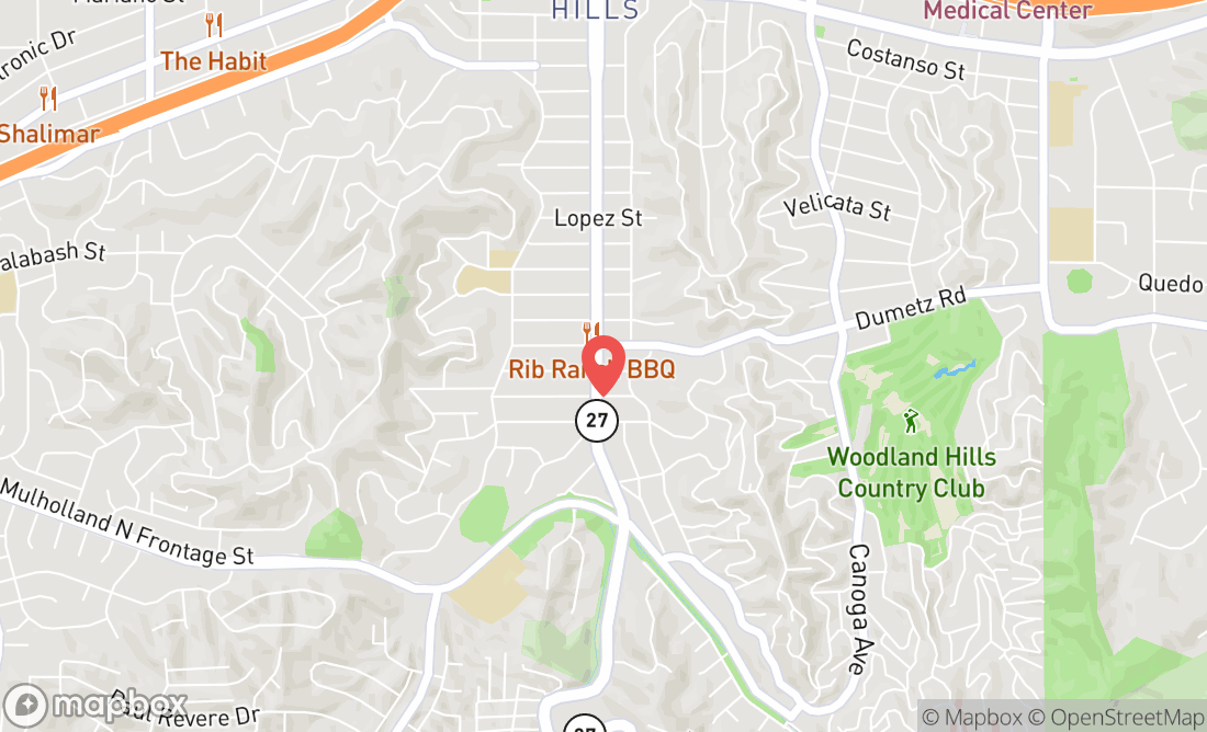 Brian Walker location