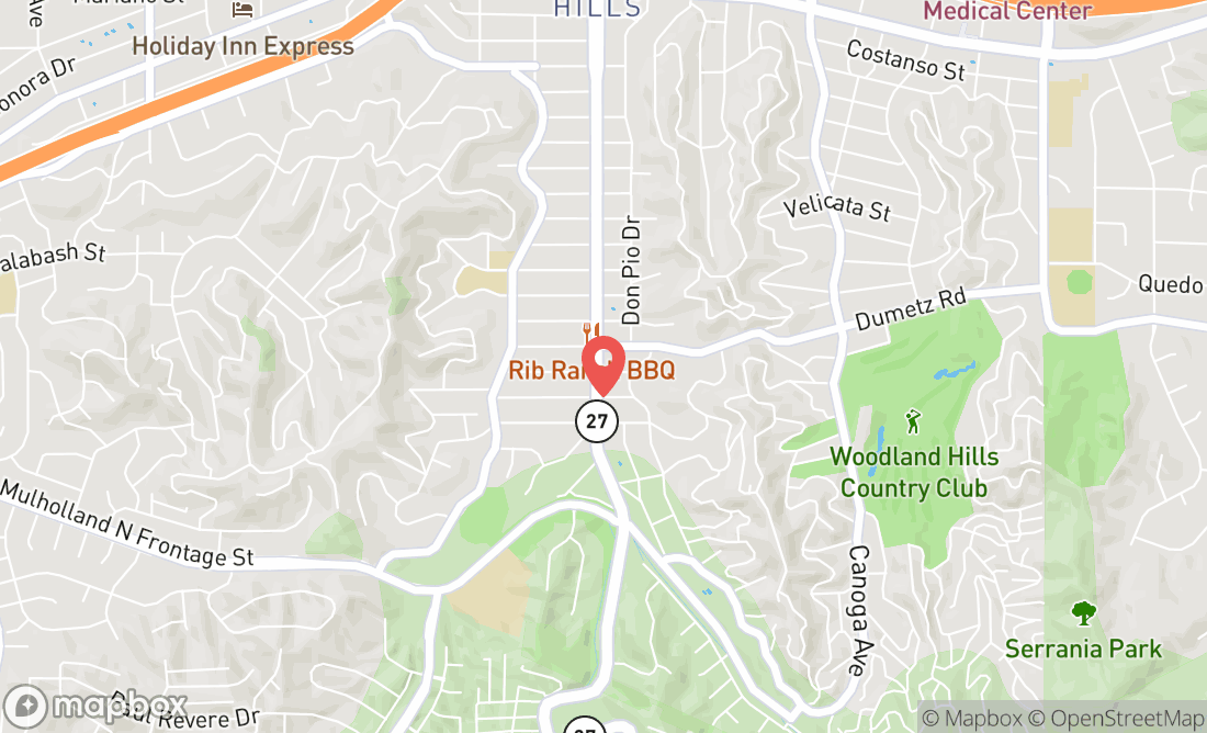 Brian Walker location