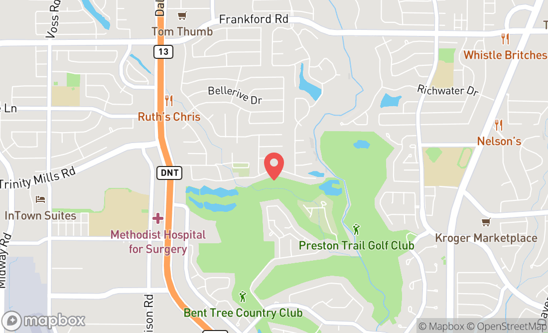 Brian Wendler location