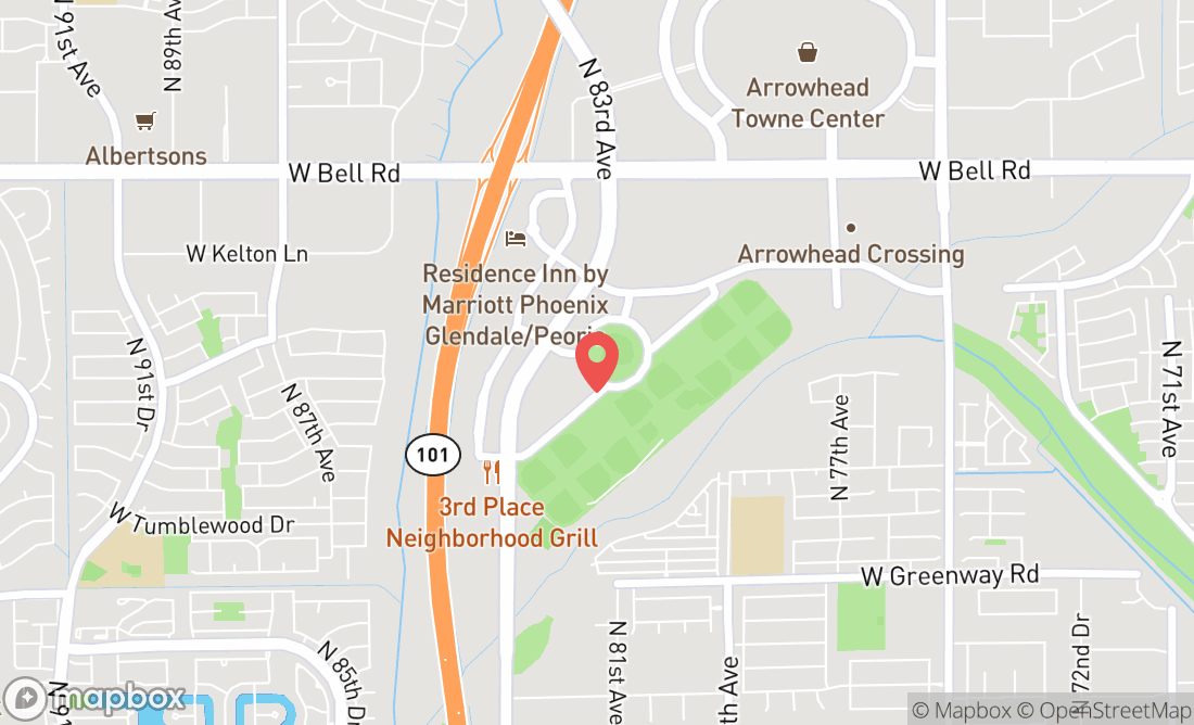 Brittney Knutson location