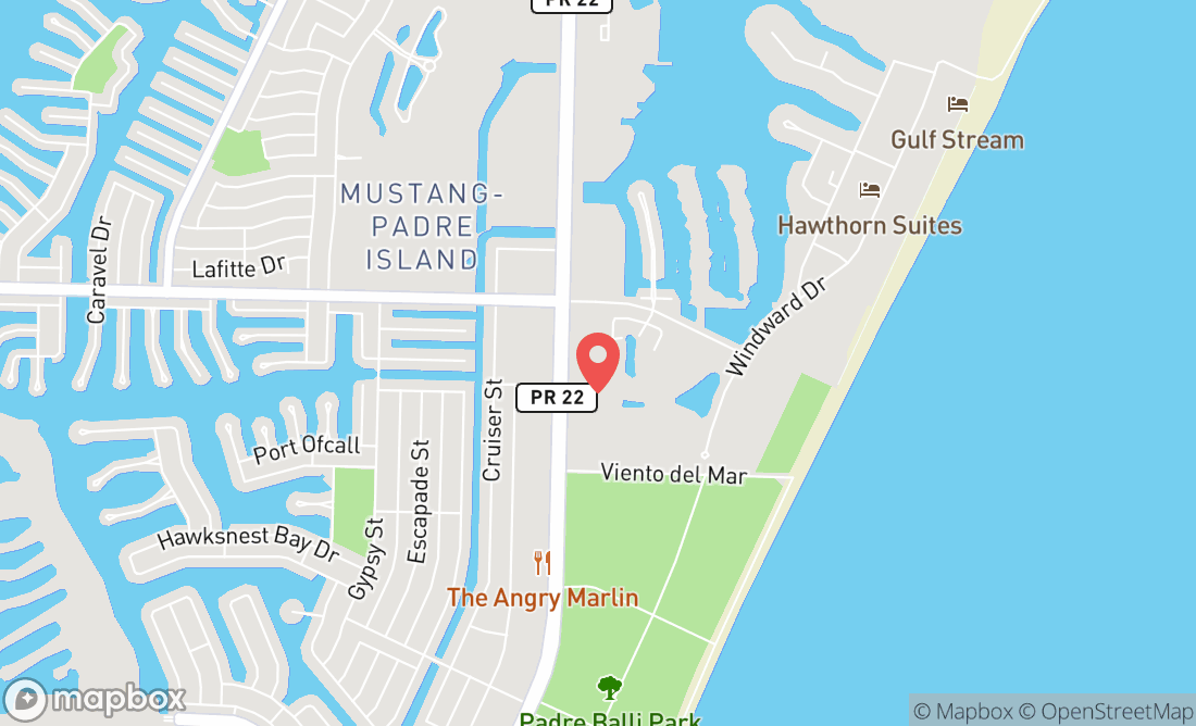 Bryan Johnson location