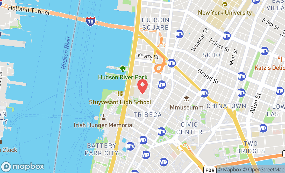 Bryce McClain location