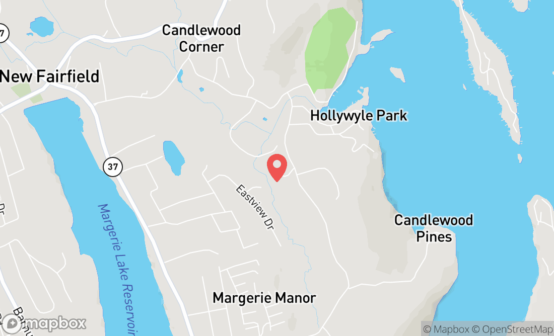 C.J. Charlie Vlahos location