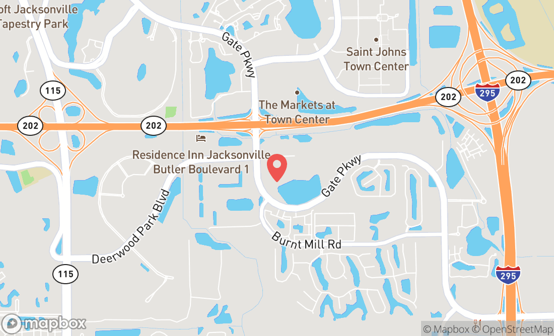 Cal Heseman location