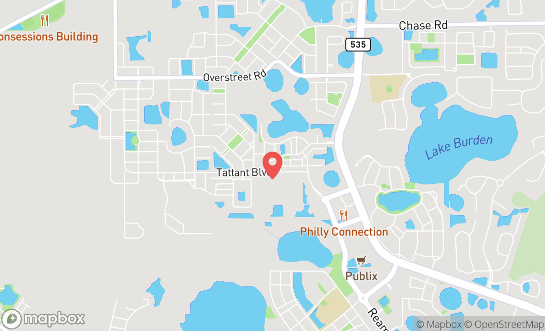 Carlos Bispo location