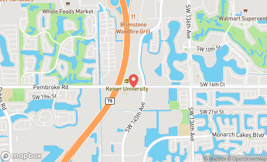 Carlos Cardenas location