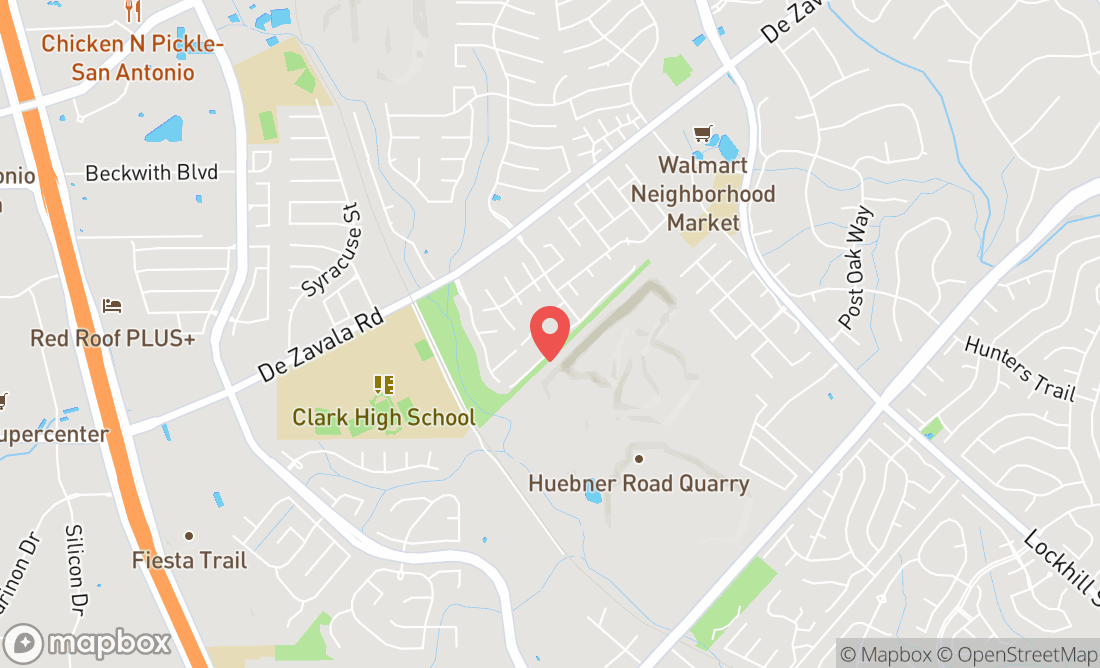 Carlos Fuentes location