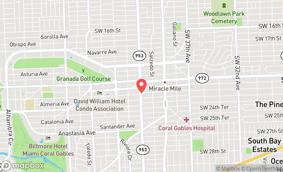 Carlos Lopez location