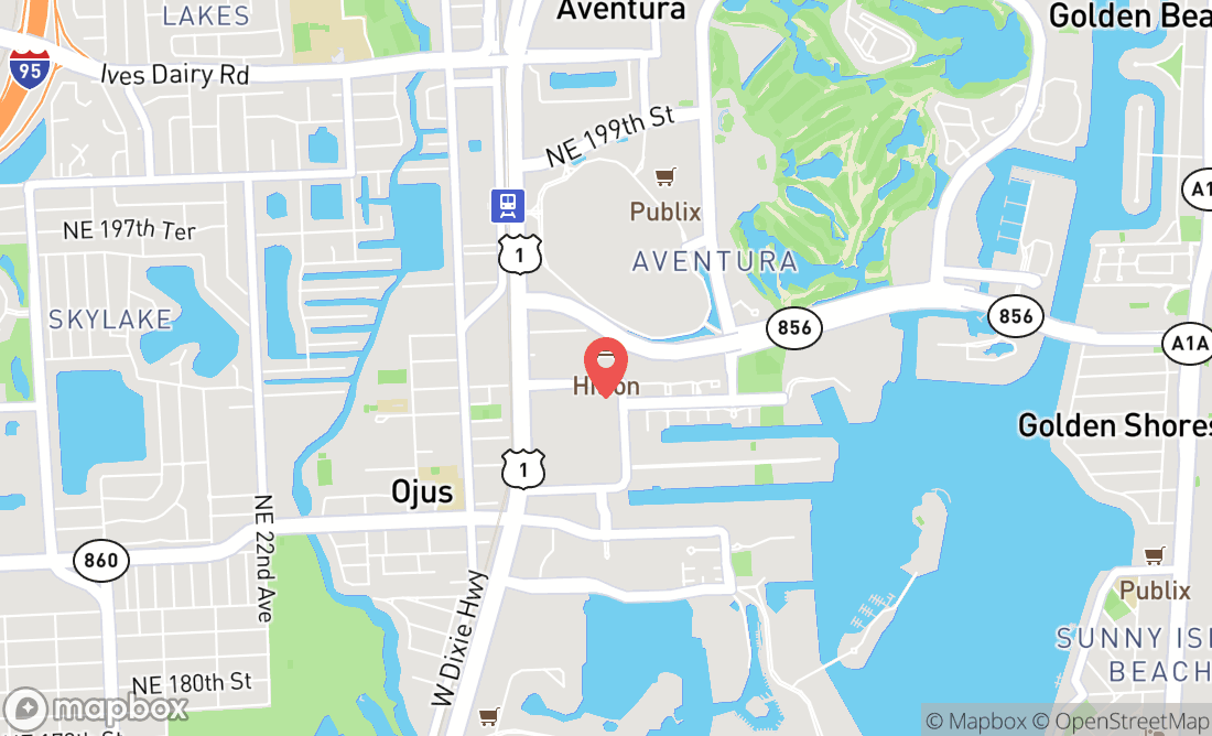 Carlos Marcano location