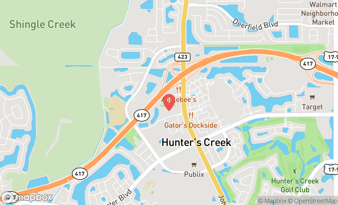 Carlos Marulanda location