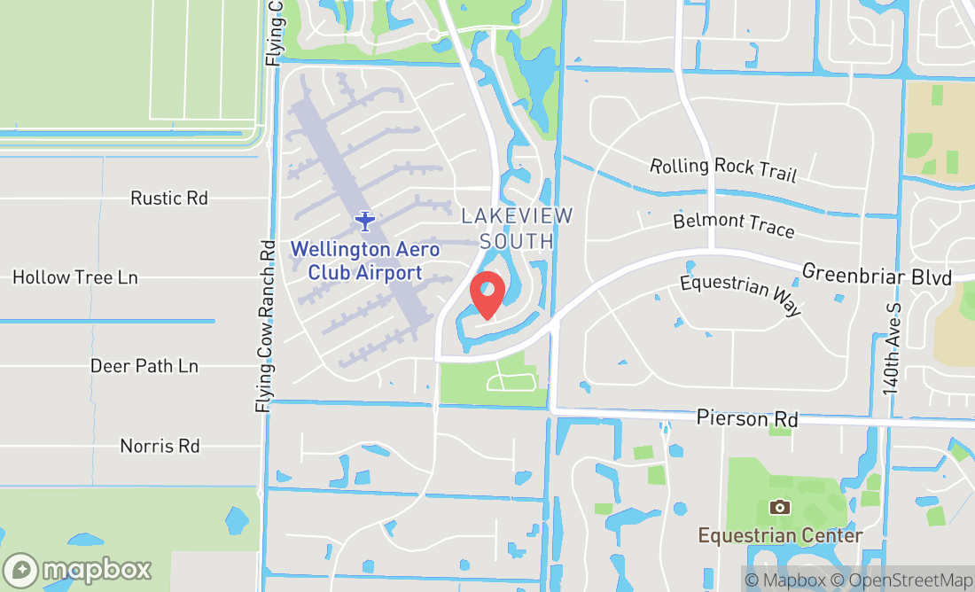 Carlos Raposo location