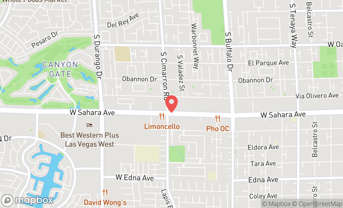 Carolyn Johnson location