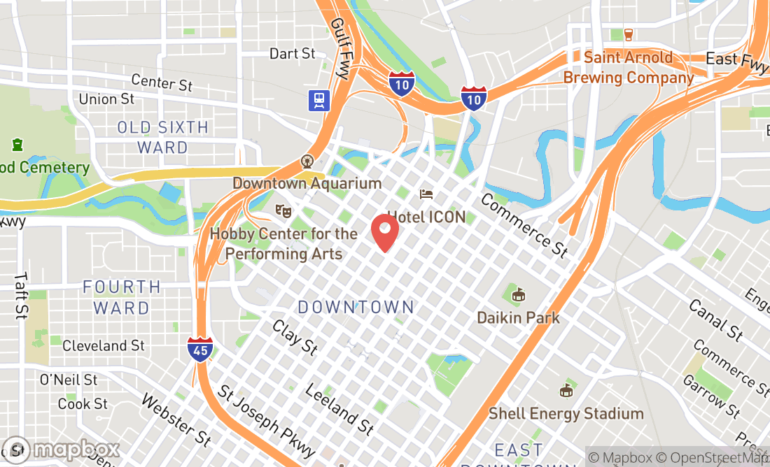 Cary Harper location