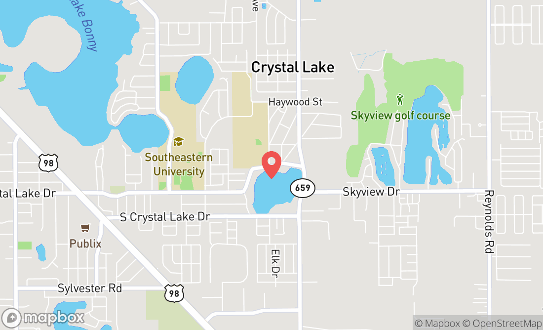 Celine Dufresne location