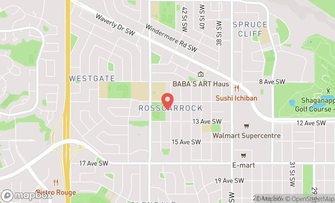 Chander Sharma location