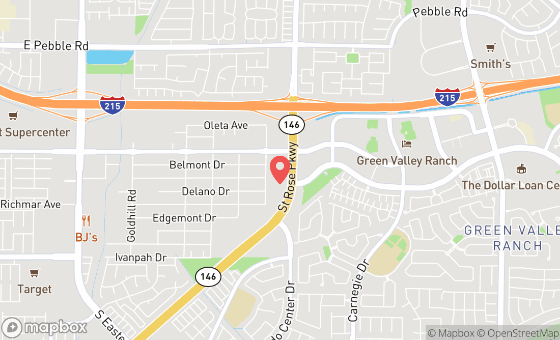 Chris Cantwell CBI location