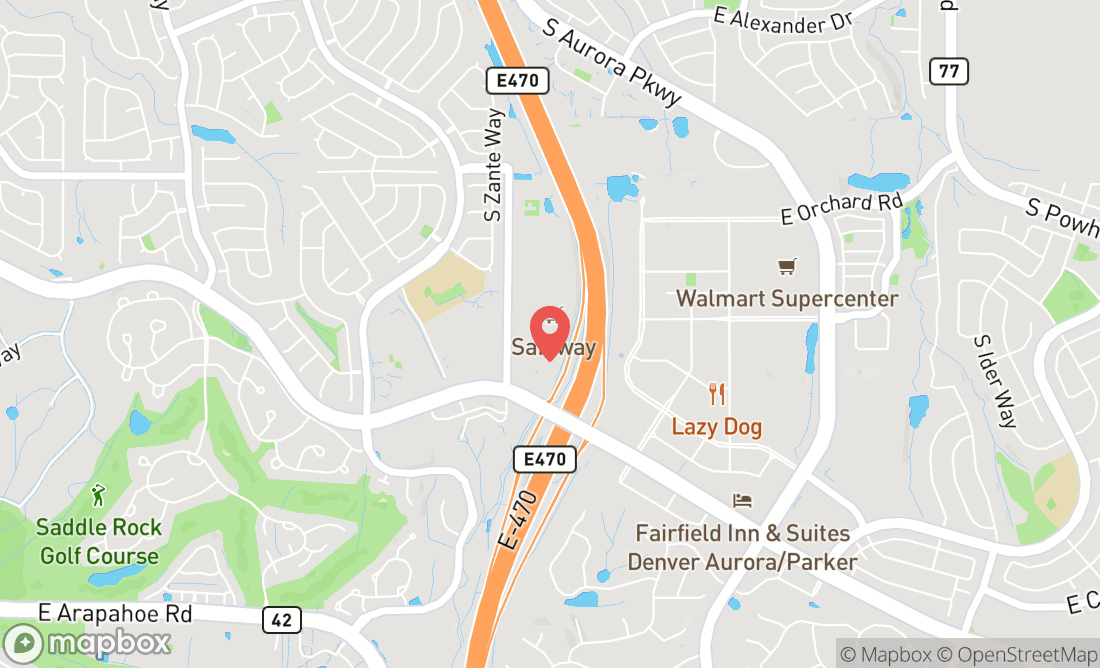 Chris Gordon location