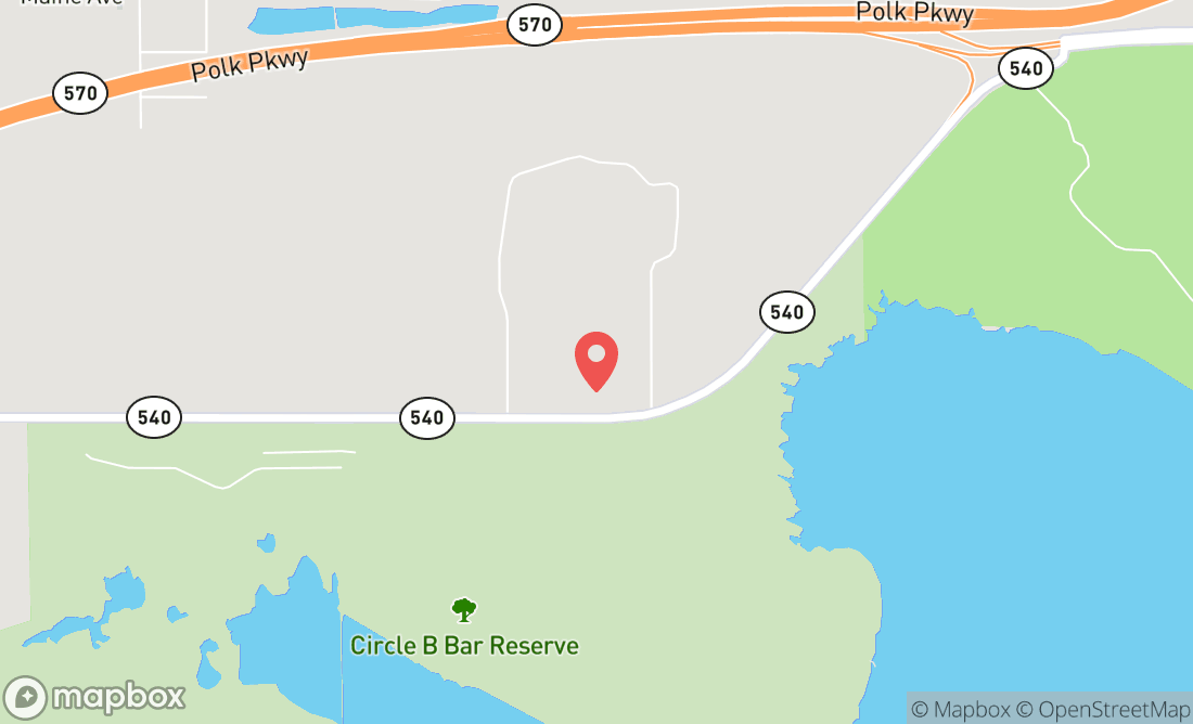 Chris Gutierrez location