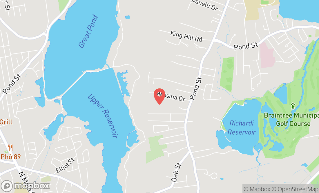 Chris Pratt location