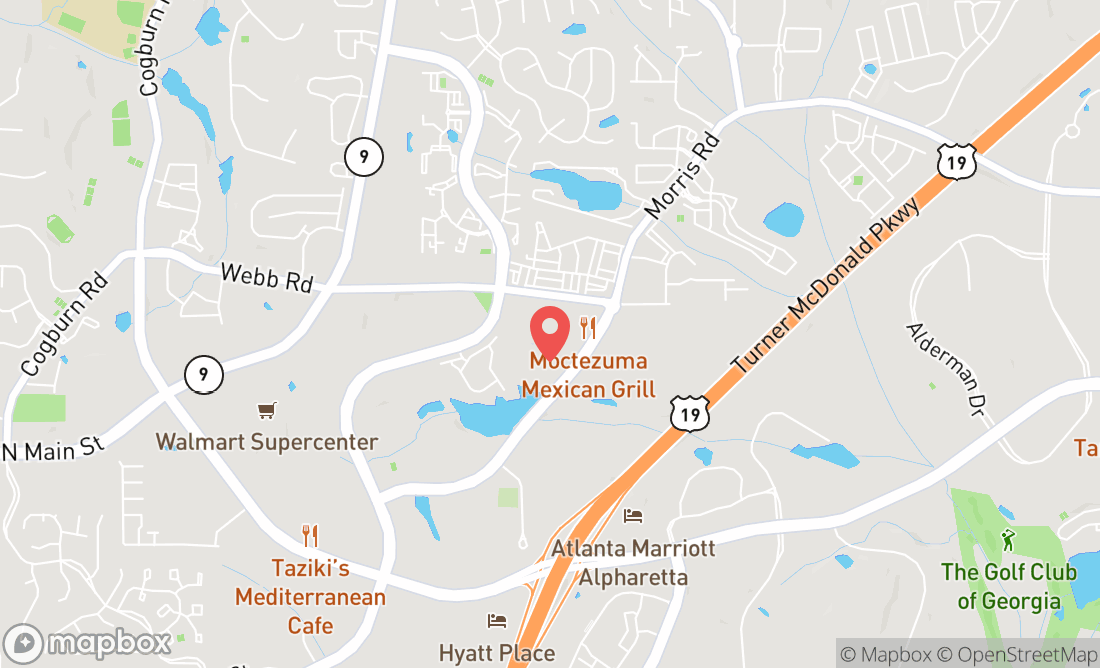 Chris Sutton location